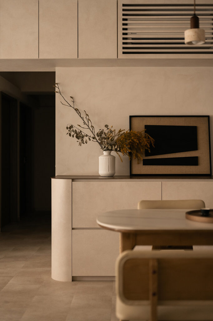 Dining Room image