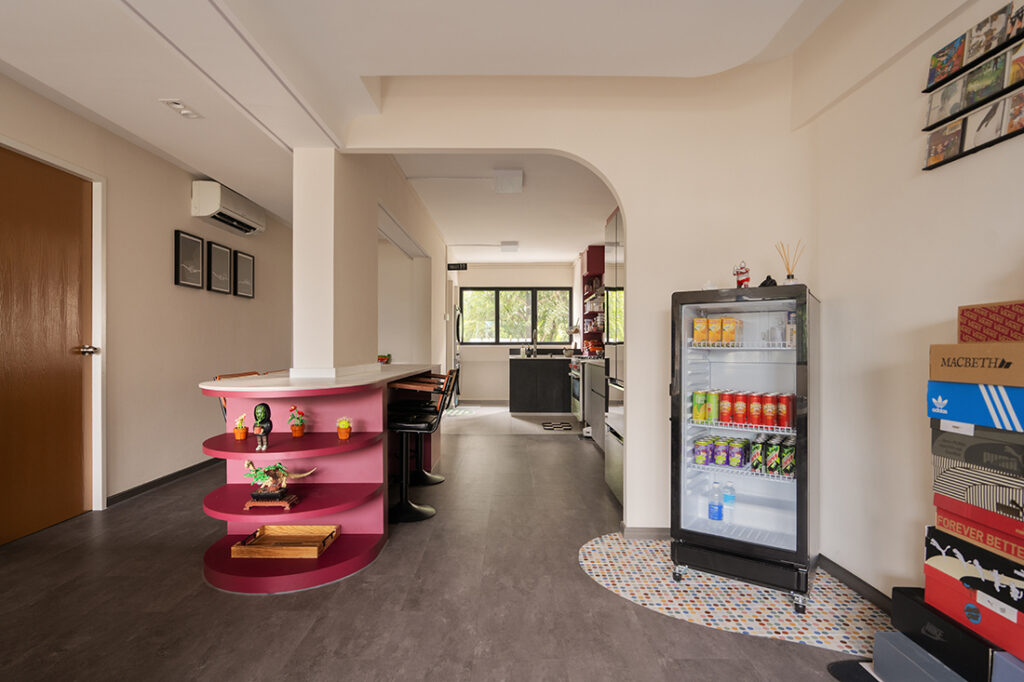 Kitchen image
