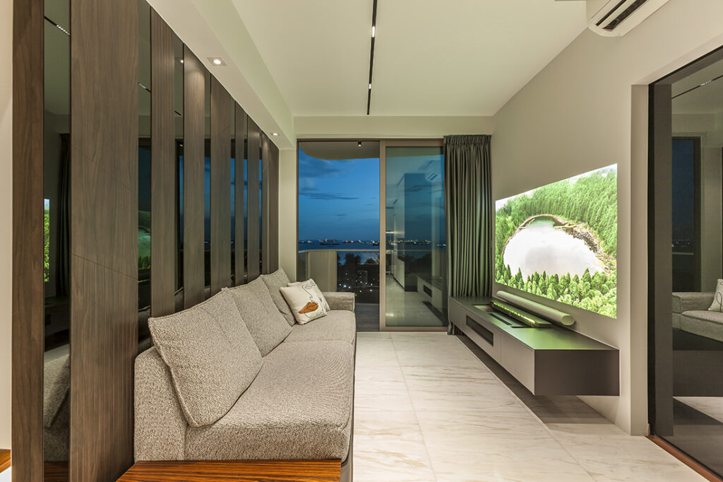 Living Room image