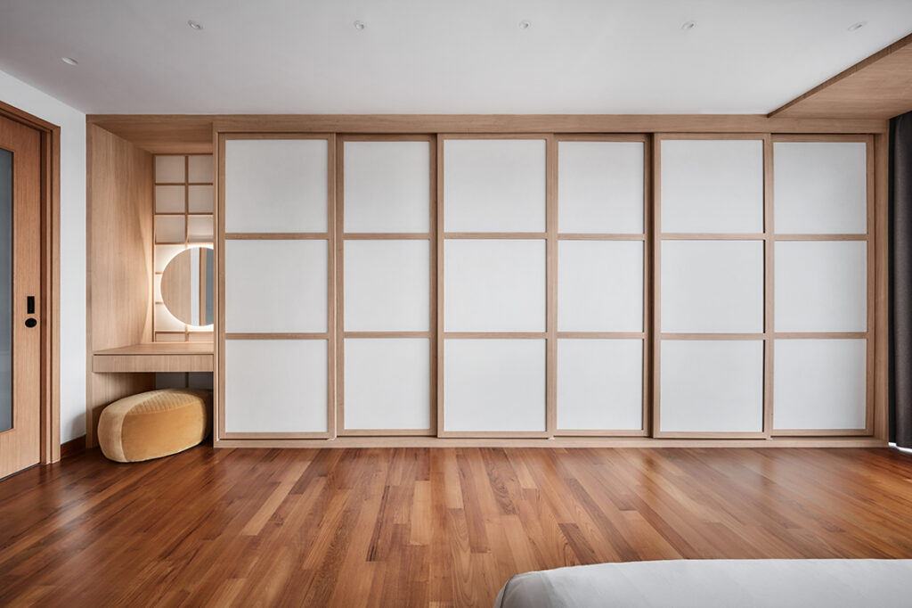 Bedroom image