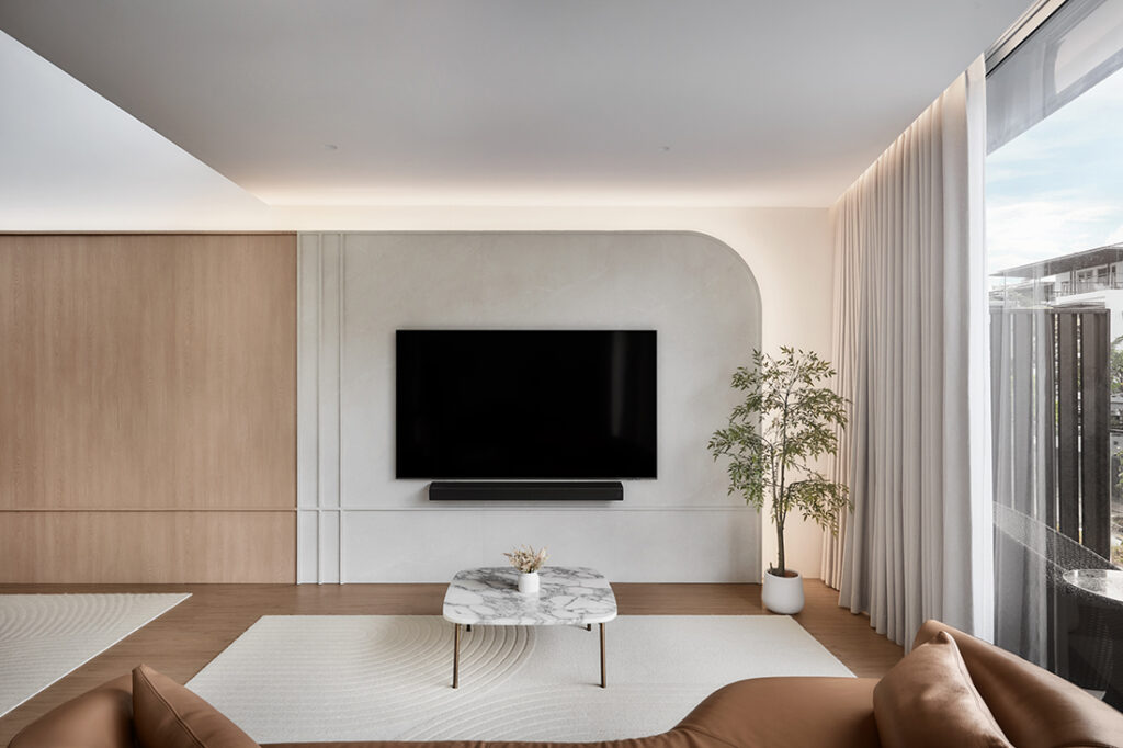 Living Room image