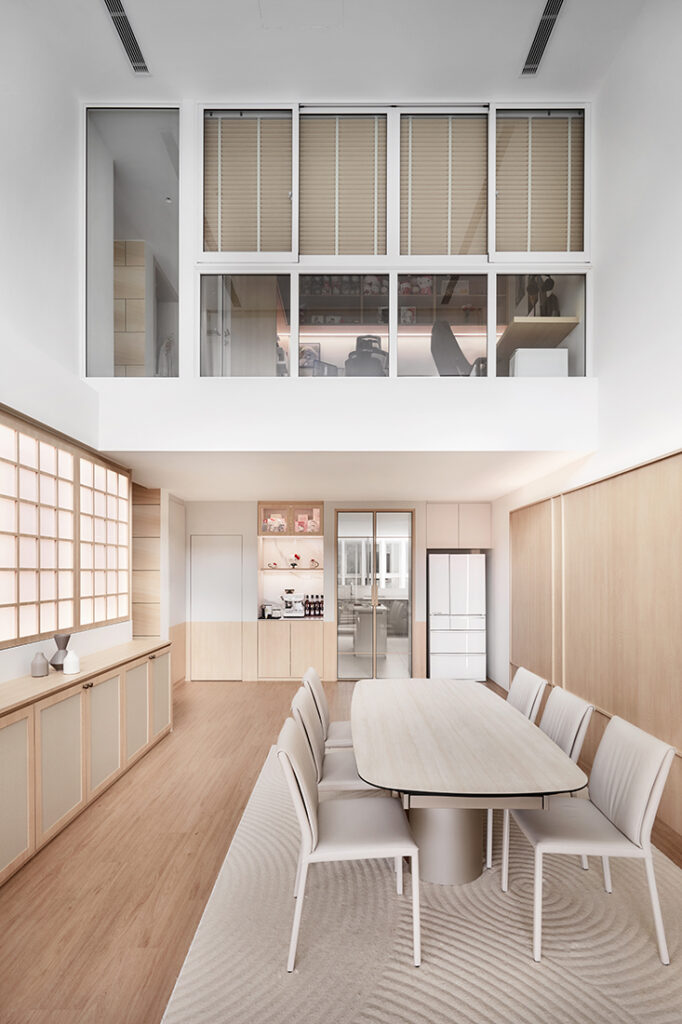 Dining Room image