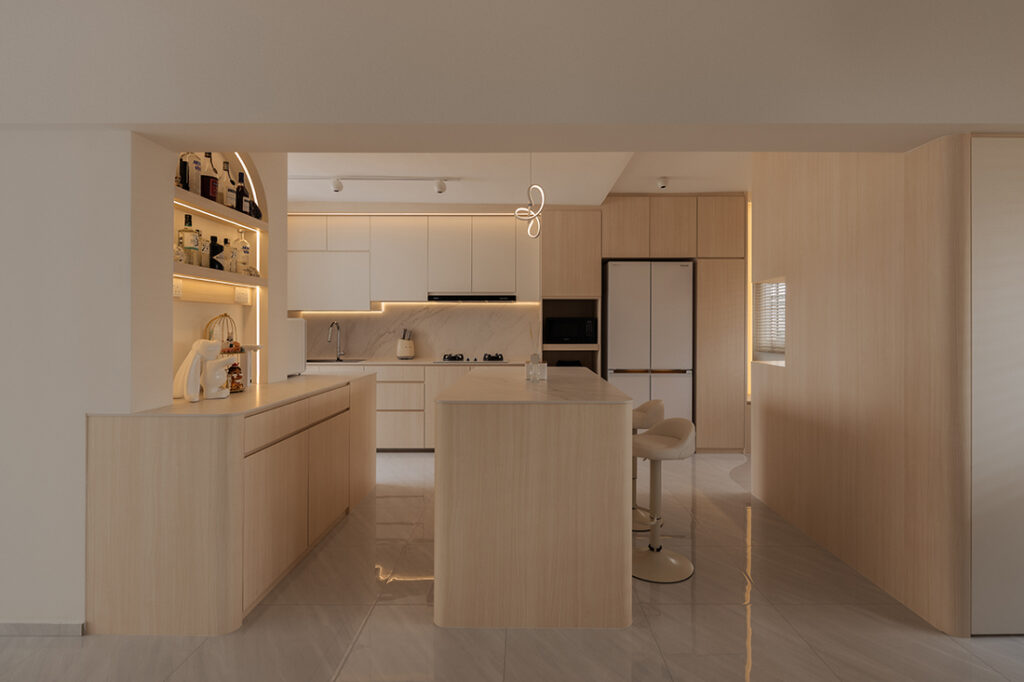 Dining Room image