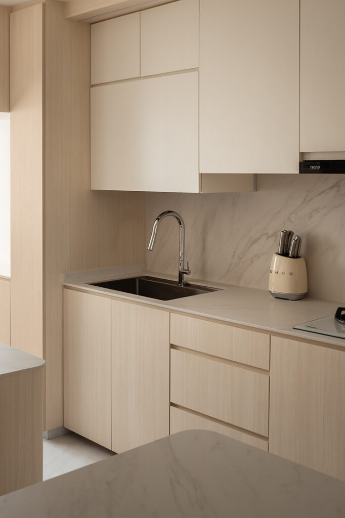 Kitchen image