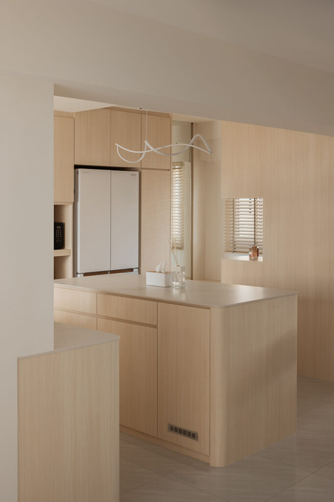 Kitchen image