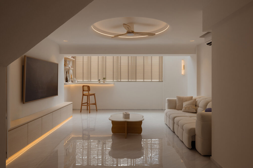 Living Room image