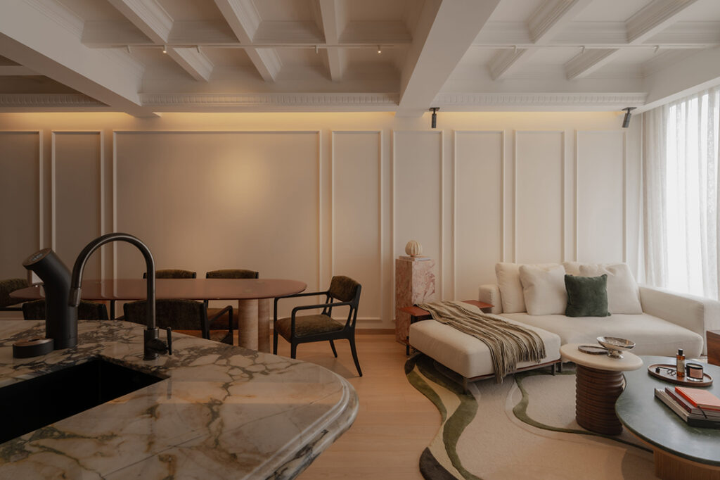 Living Room image