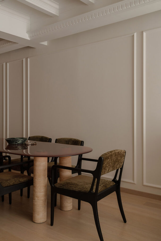 Dining Room image