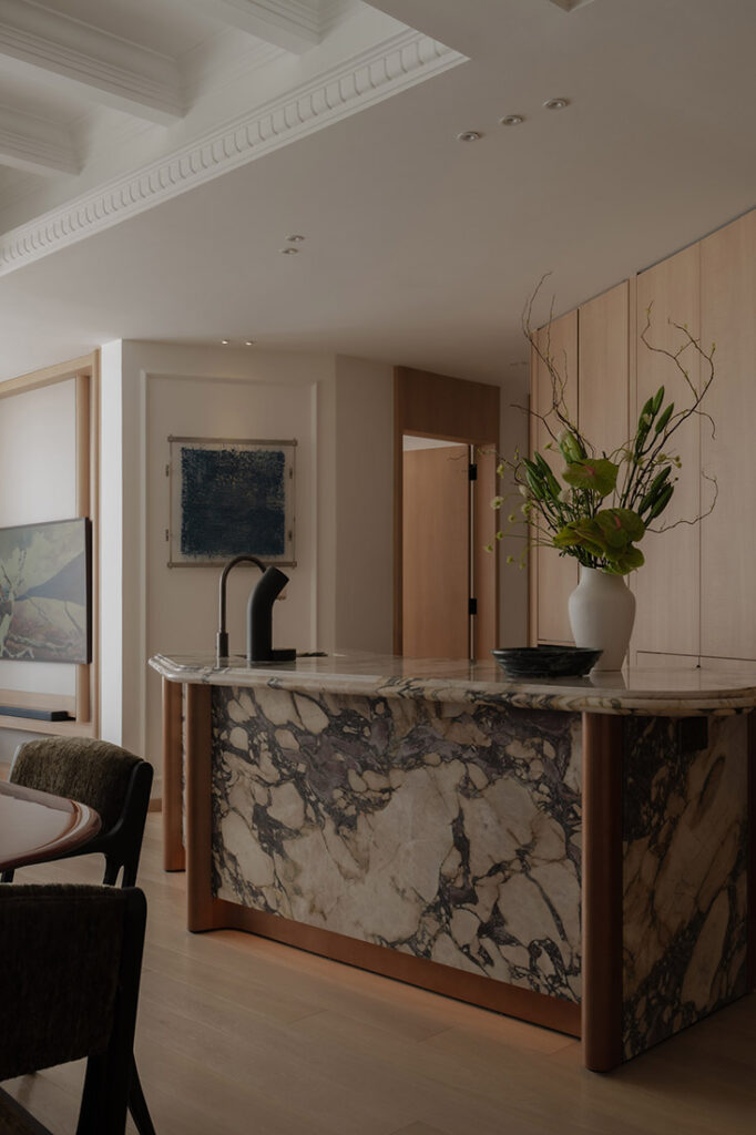 Kitchen image