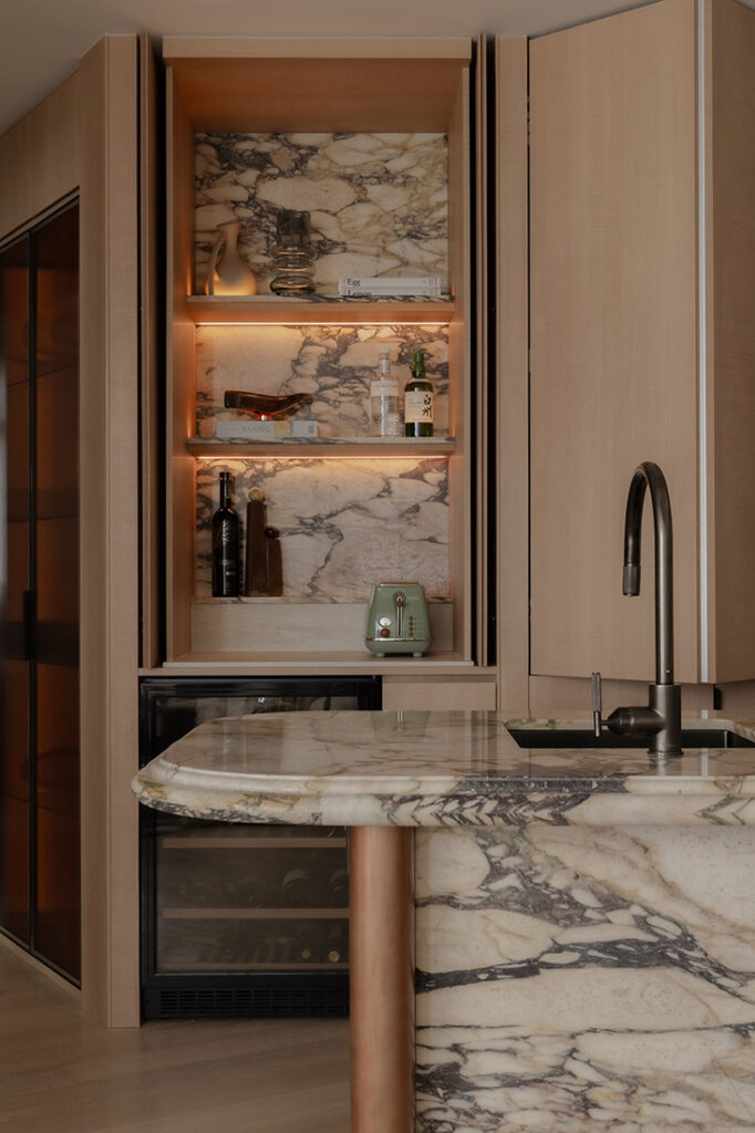 Kitchen image
