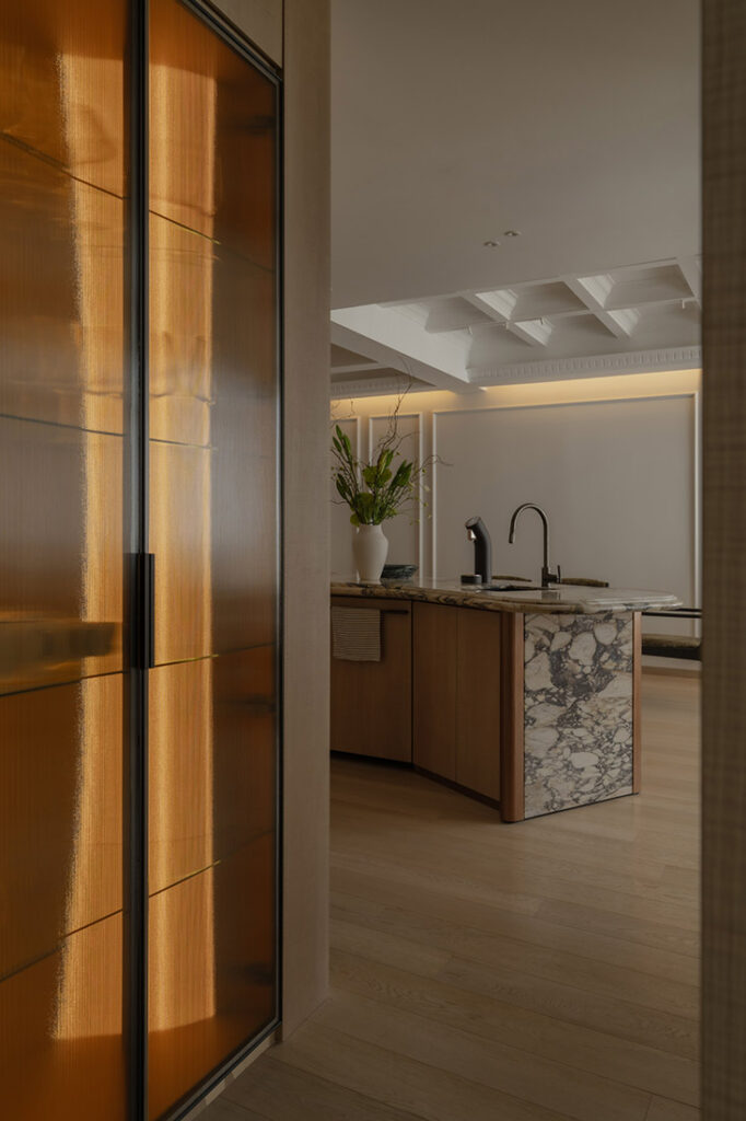Kitchen image