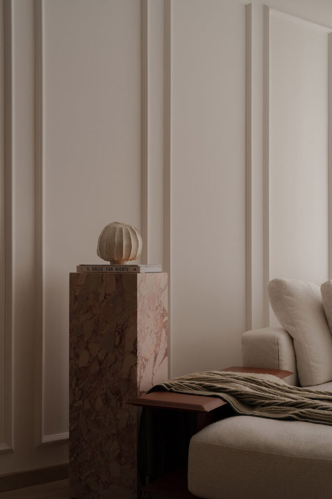 Living Room image
