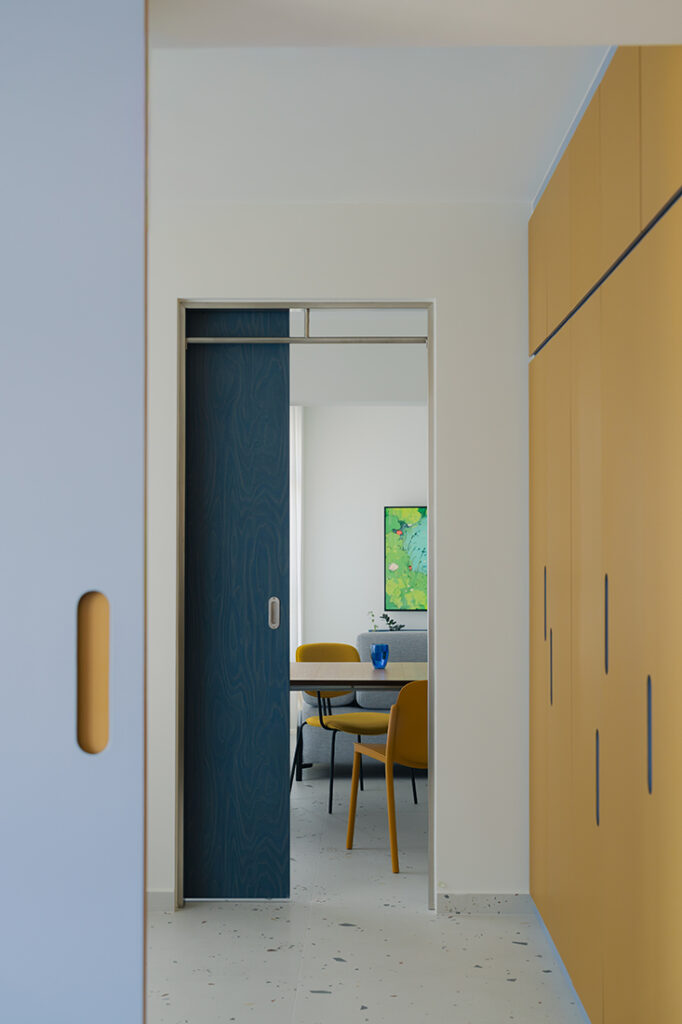 Study image