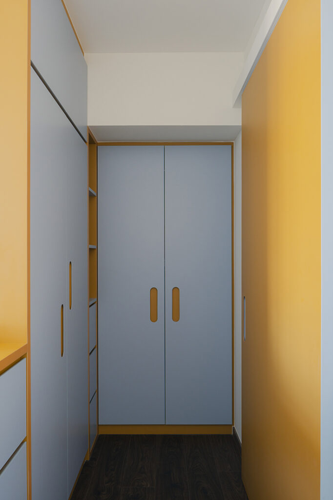 Bedroom image