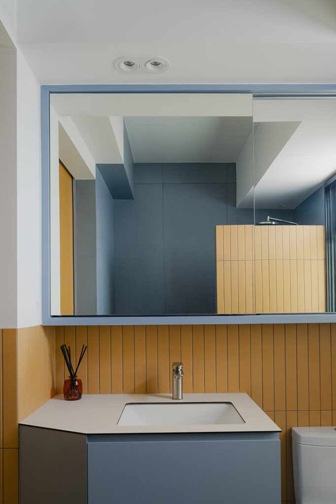 Bathroom image