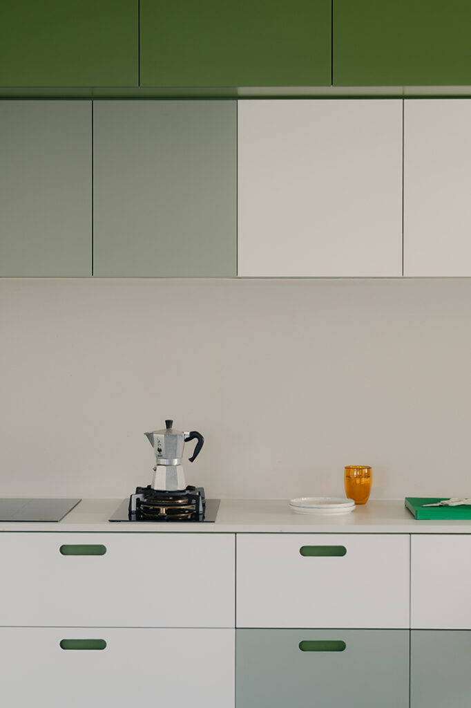 Kitchen image