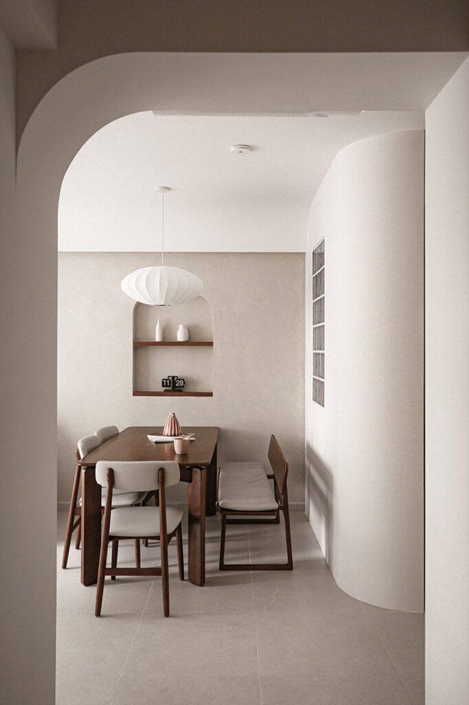 Dining Room image