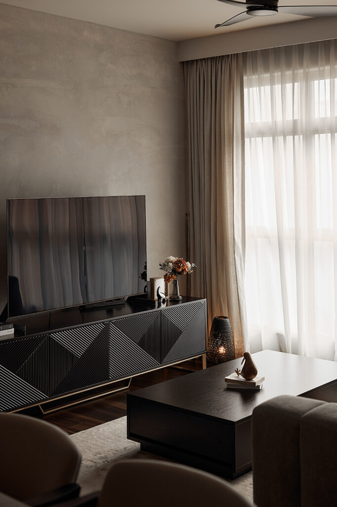 Living Room image