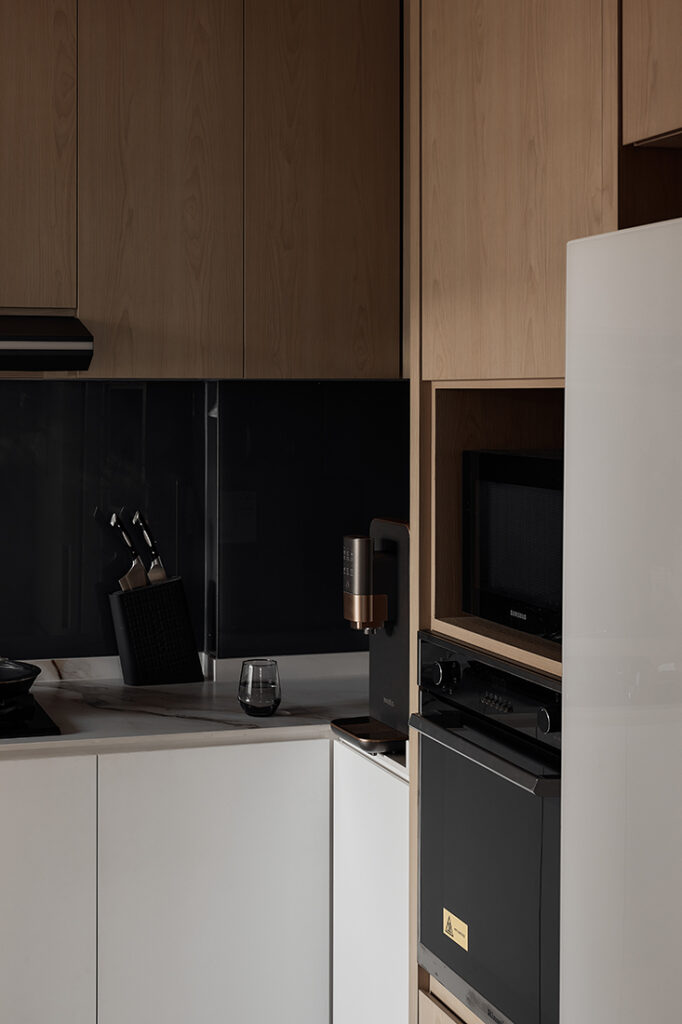 Kitchen image