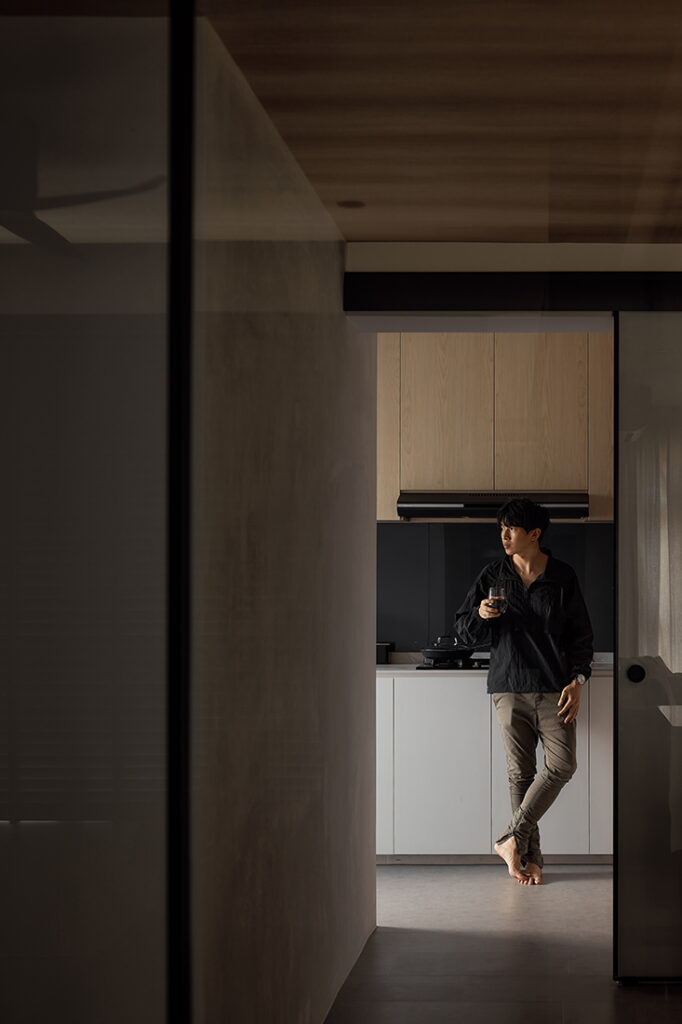 Kitchen image