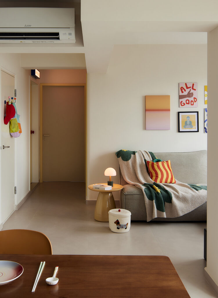 Living Room image