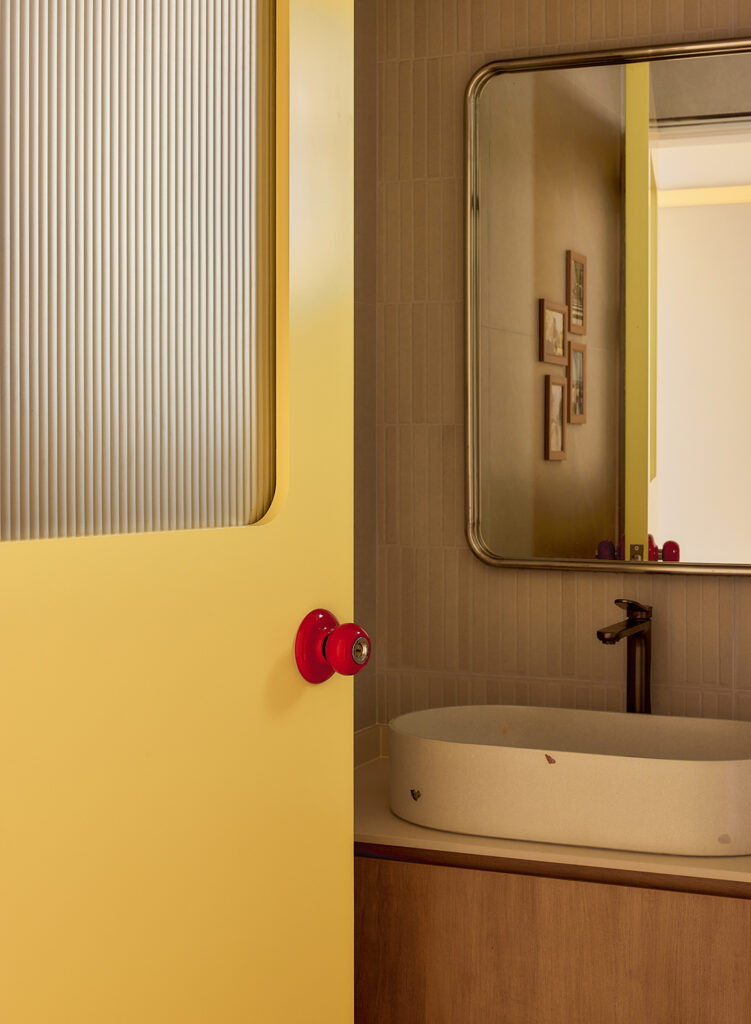 Bathroom image