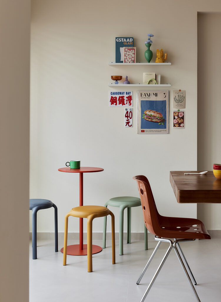Dining Room image