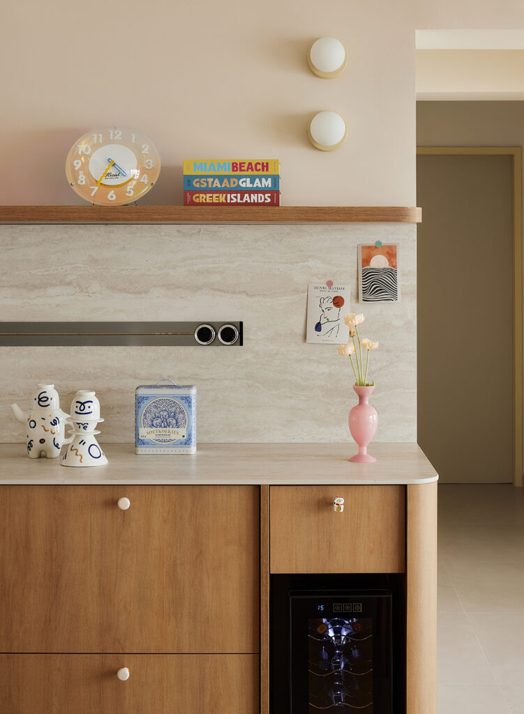 Kitchen image