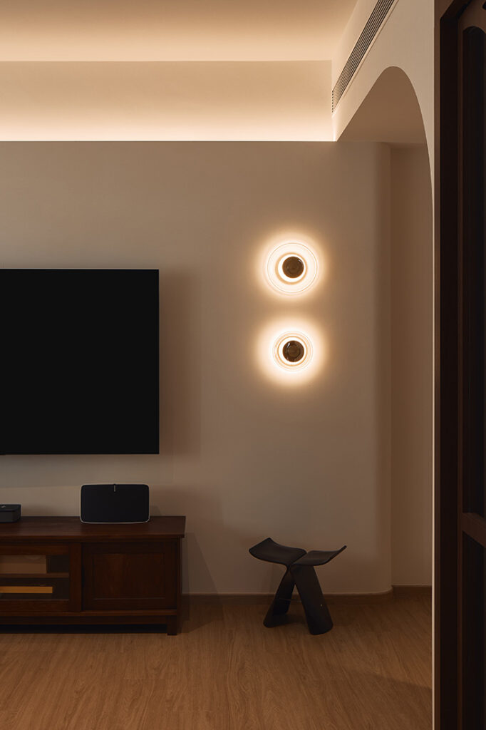 Living Room image