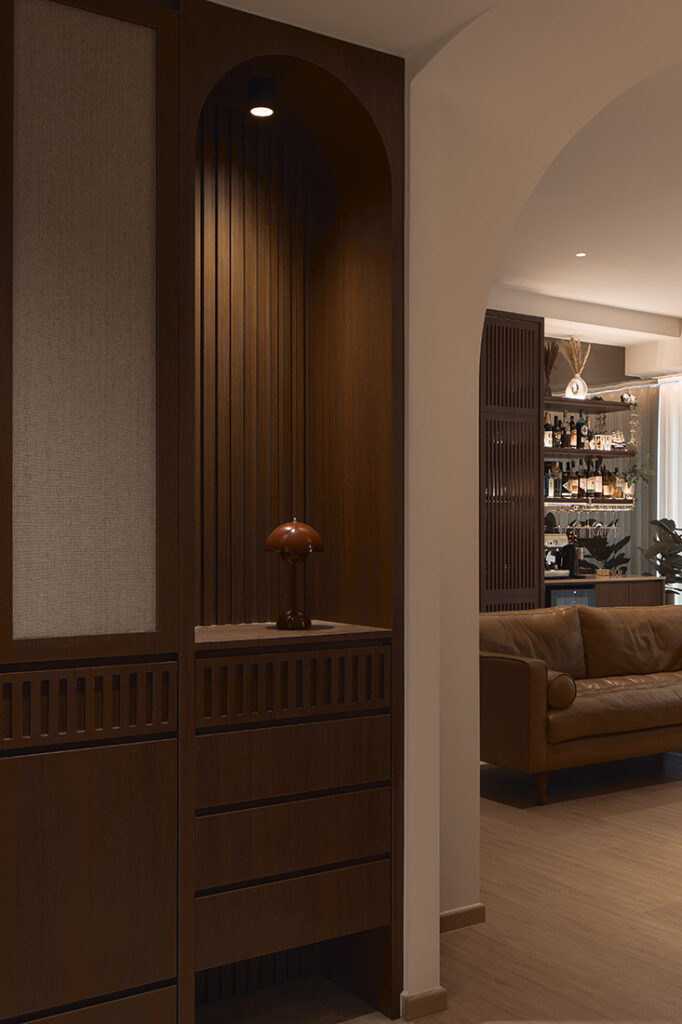 Foyer image