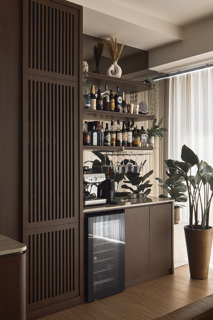Kitchen image