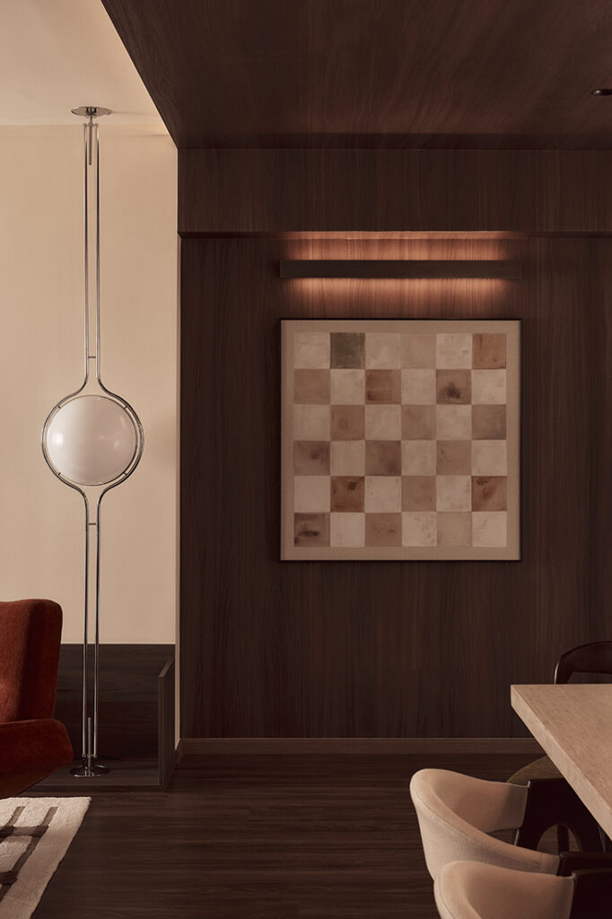 Dining Room image