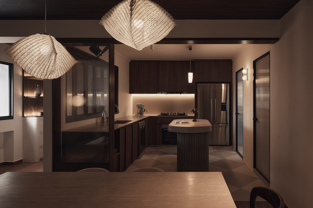 Kitchen image