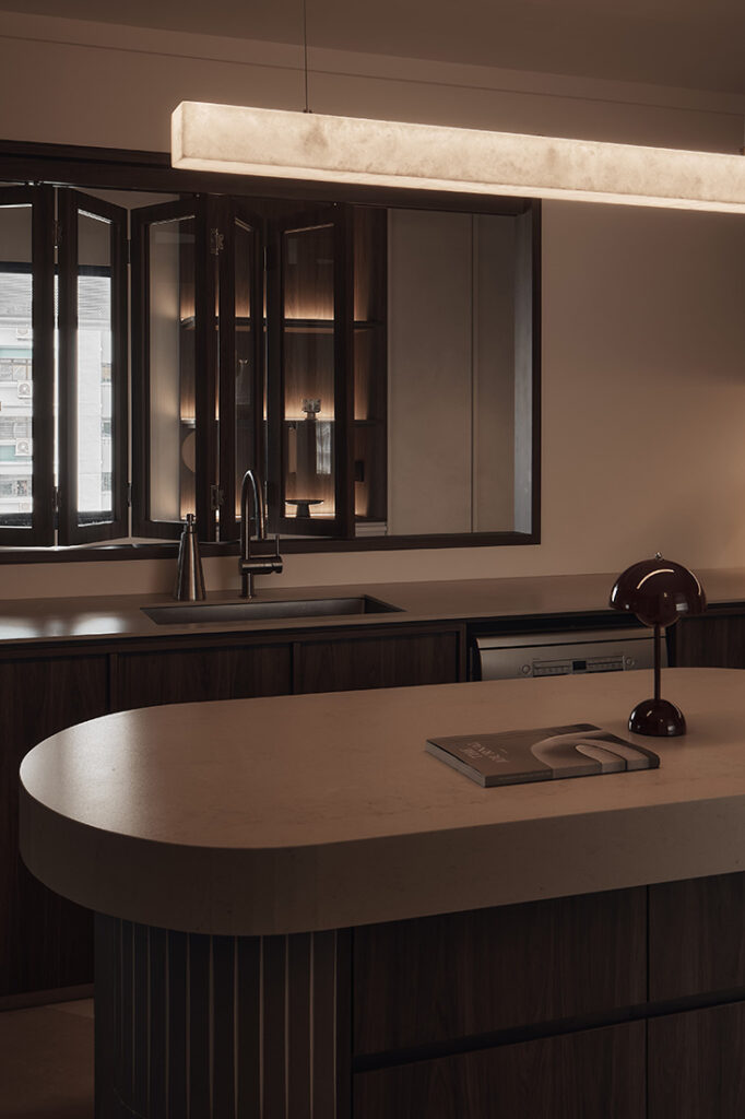 Kitchen image