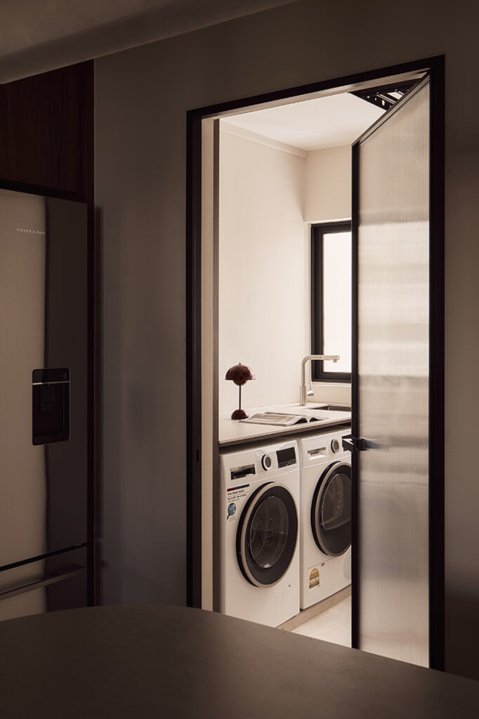 Kitchen image