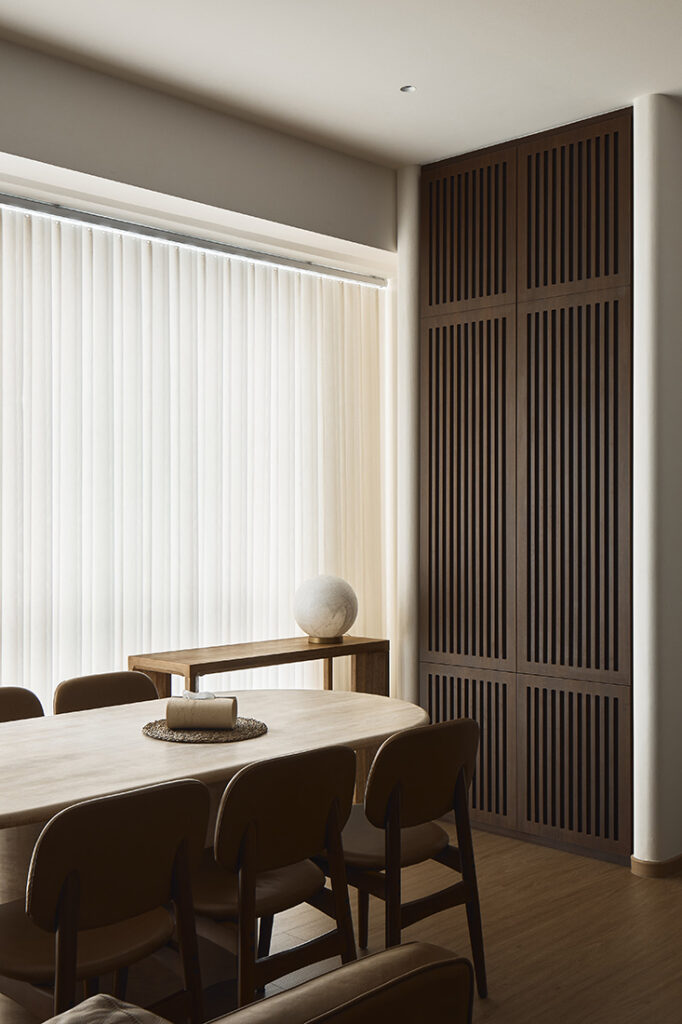 Dining Room image
