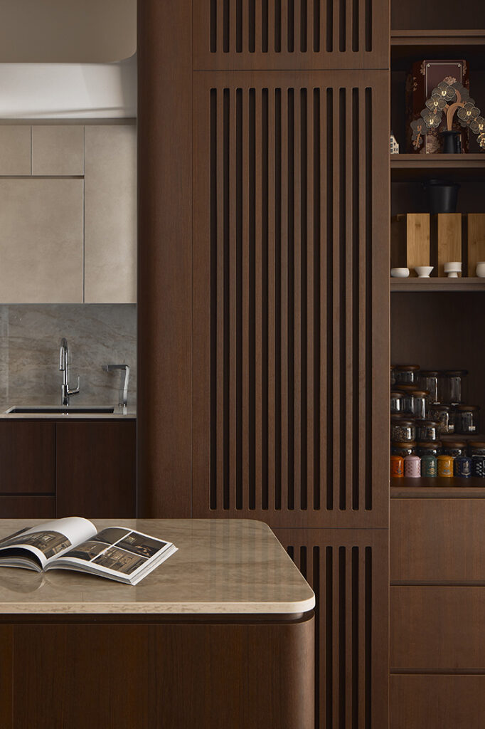 Kitchen image