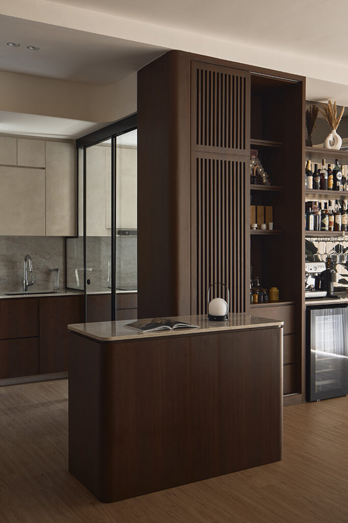 Kitchen image