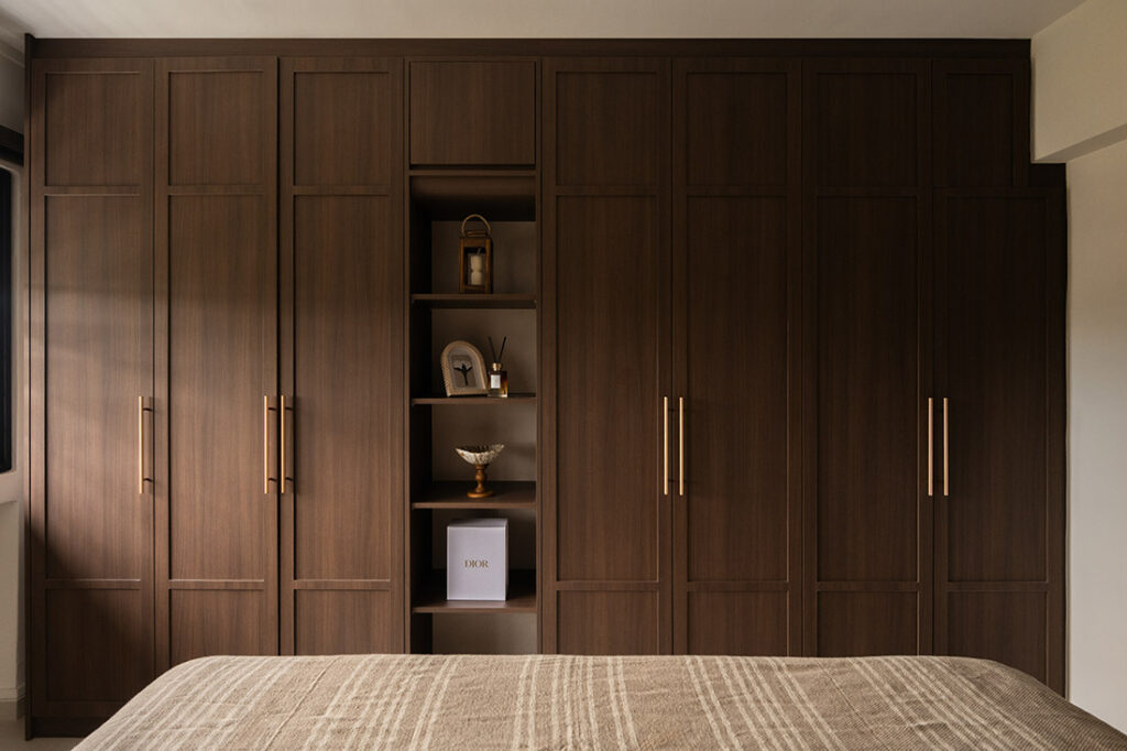 Bedroom image