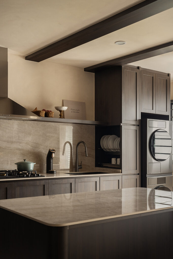 Kitchen image