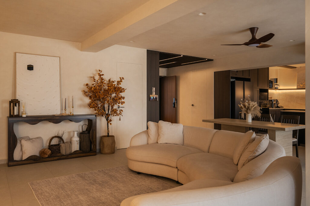 Living Room image