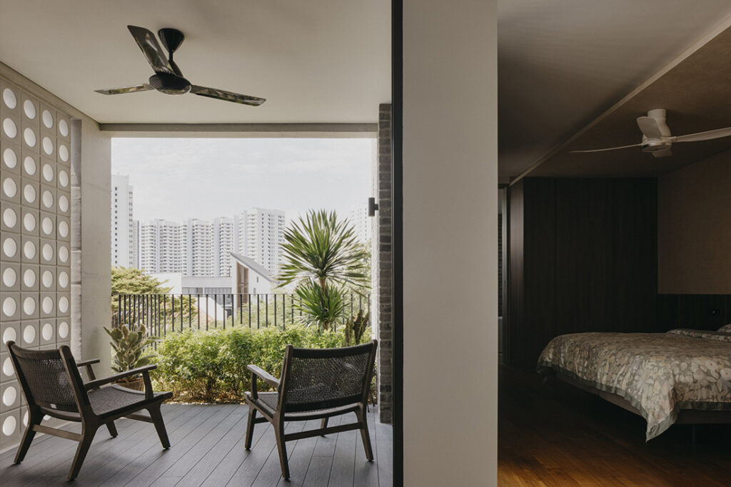 Bedroom image