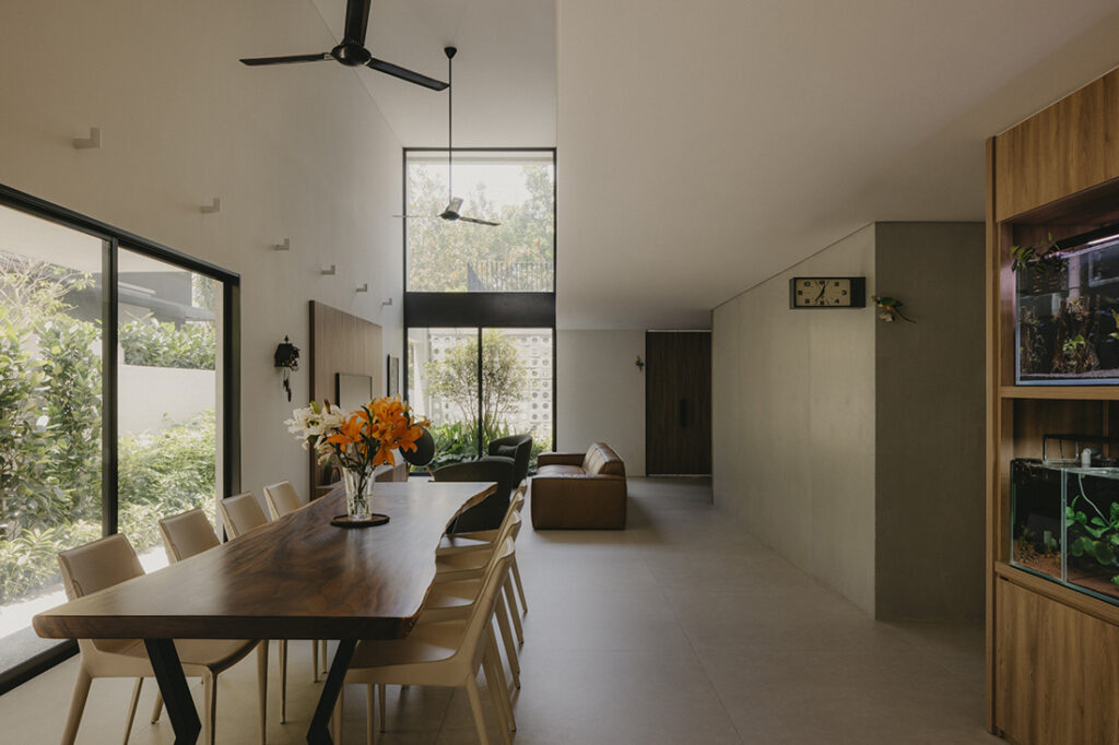Dining Room image