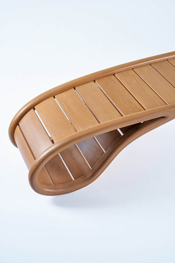 sustainable furniture design