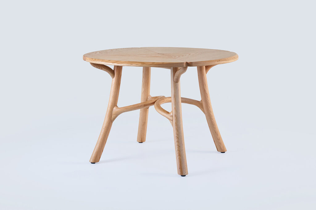 sustainable furniture design