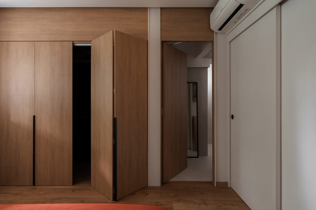 Bedroom image