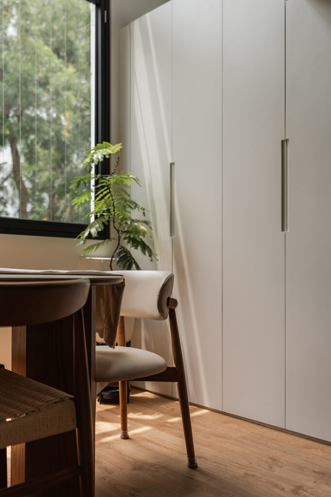 Dining Room image