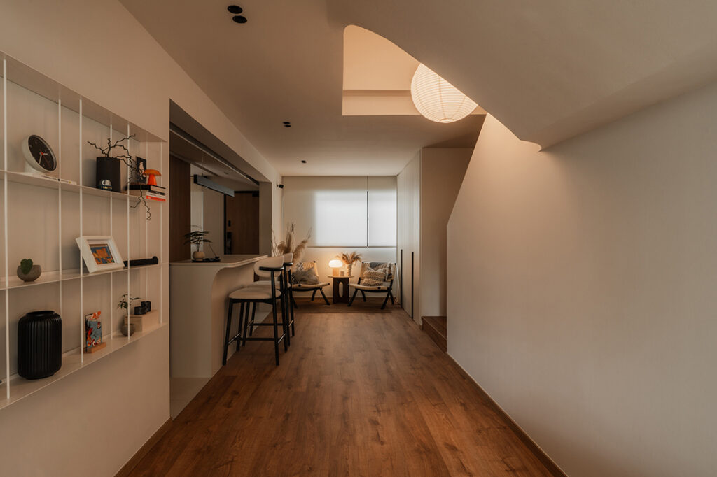 Kitchen image