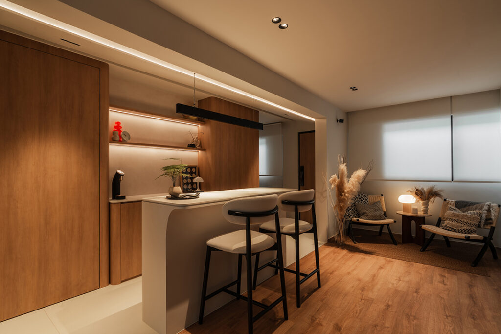 Kitchen image