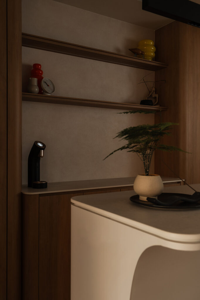 Kitchen image